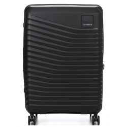 Valise Moyenne 69cm 4 Roues Ext. Intuo
