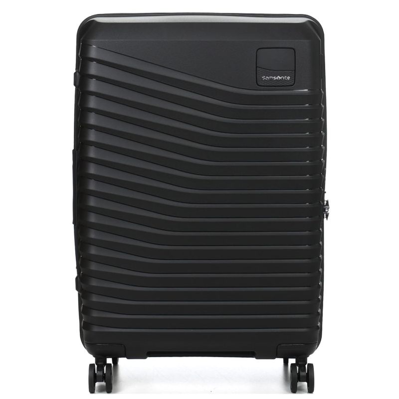 Valise Moyenne 69cm 4 Roues Ext. Intuo