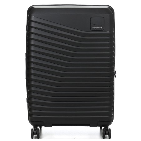 Valise Moyenne 69cm 4 Roues Ext. Intuo
