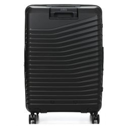 Valise Moyenne 69cm 4 Roues Ext. Intuo