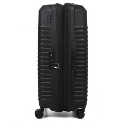 Valise Moyenne 69cm 4 Roues Ext. Intuo