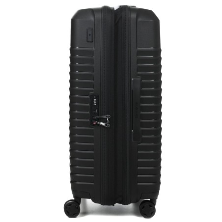 Valise Moyenne 69cm 4 Roues Ext. Intuo