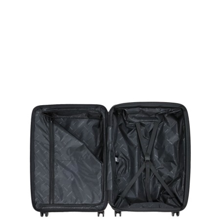Valise Moyenne 69cm 4 Roues Ext. Intuo