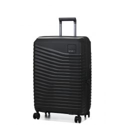 Valise Moyenne 69cm 4 Roues Ext. Intuo