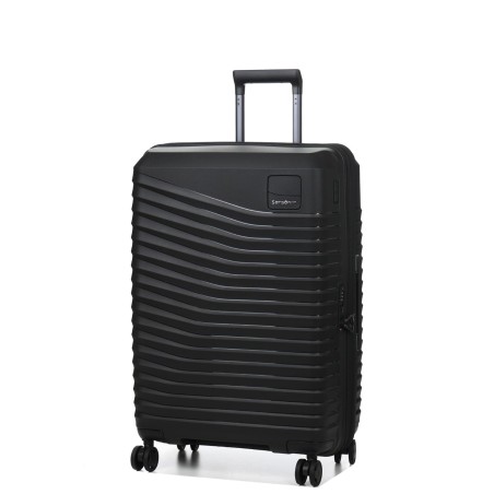 Valise Moyenne 69cm 4 Roues Ext. Intuo