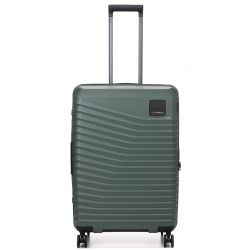 Valise Moyenne 69cm 4 Roues Ext. Intuo