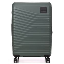 Valise Moyenne 69cm 4 Roues Ext. Intuo