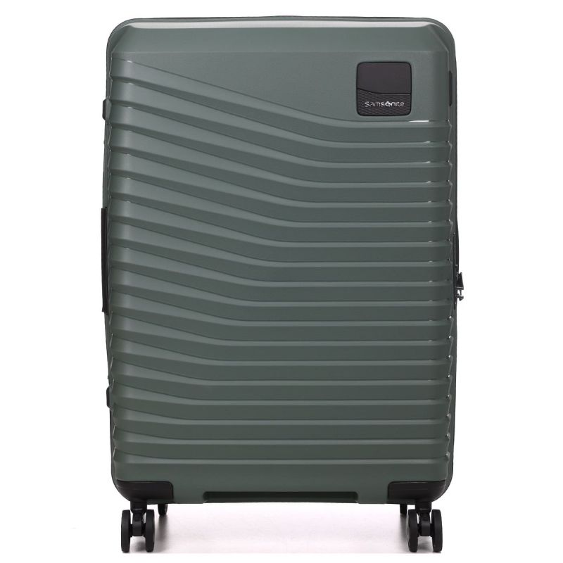 Valise Moyenne 69cm 4 Roues Ext. Intuo
