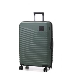 Valise Moyenne 69cm 4 Roues Ext. Intuo