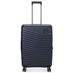 Valise Moyenne 69cm 4 Roues Ext. Intuo