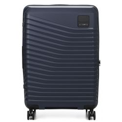 Valise Moyenne 69cm 4 Roues Ext. Intuo