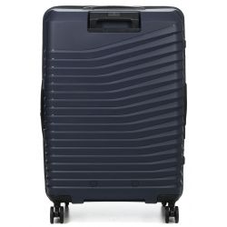 Valise Moyenne 69cm 4 Roues Ext. Intuo