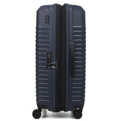Valise Moyenne 69cm 4 Roues Ext. Intuo