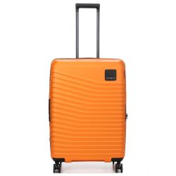 Valise Moyenne 69cm 4 Roues Ext. Intuo