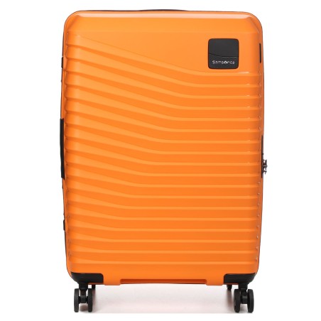 Valise Moyenne 69cm 4 Roues Ext. Intuo