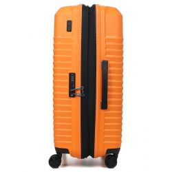 Valise Moyenne 69cm 4 Roues Ext. Intuo