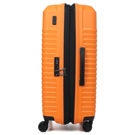 Valise Moyenne 69cm 4 Roues Ext. Intuo