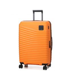 Valise Moyenne 69cm 4 Roues Ext. Intuo