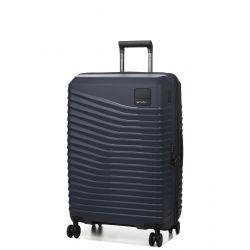 Valise Moyenne 69cm 4 Roues Ext. Intuo