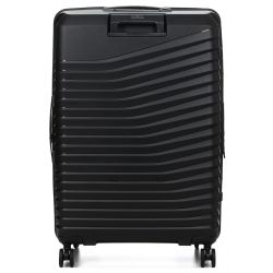 Grande Valise 75cm 4 Roues Ext. Intuo
