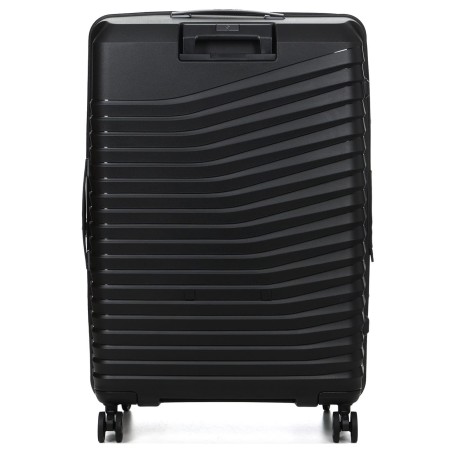 Grande Valise 75cm 4 Roues Ext. Intuo