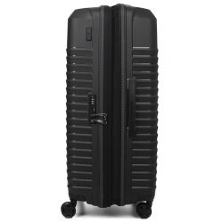 Grande Valise 75cm 4 Roues Ext. Intuo