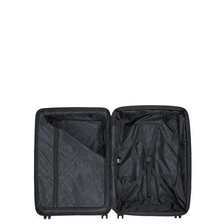 Grande Valise 75cm 4 Roues Ext. Intuo