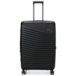 Grande Valise 75cm 4 Roues Ext. Intuo