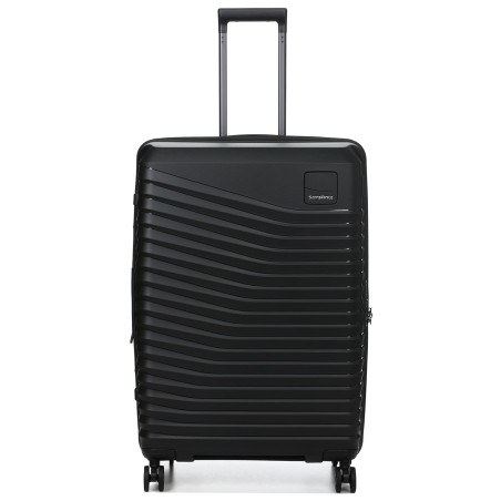 Grande Valise 75cm 4 Roues Ext. Intuo