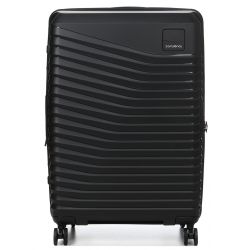 Grande Valise 75cm 4 Roues Ext. Intuo