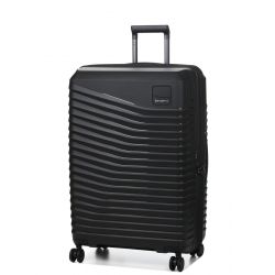 Grande Valise 75cm 4 Roues Ext. Intuo