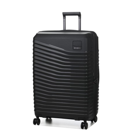 Grande Valise 75cm 4 Roues Ext. Intuo