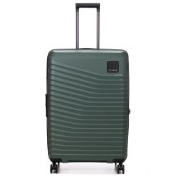 Grande Valise 75cm 4 Roues Ext. Intuo