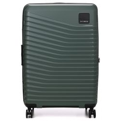Grande Valise 75cm 4 Roues Ext. Intuo
