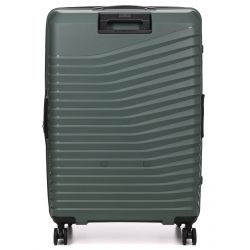 Grande Valise 75cm 4 Roues Ext. Intuo