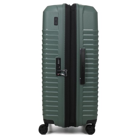 Grande Valise 75cm 4 Roues Ext. Intuo