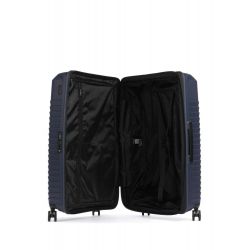Grande Valise 75cm 4 Roues Ext. Intuo