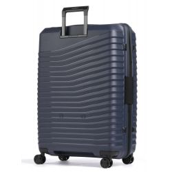 Grande Valise 75cm 4 Roues Ext. Intuo