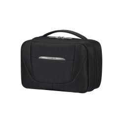 Trousse de Toilette Re-Lite