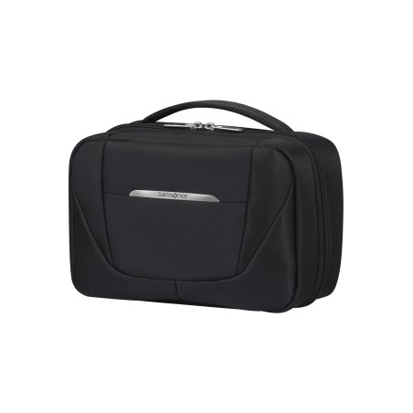 Trousse de Toilette Re-Lite