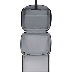 Trousse de Toilette Re-Lite