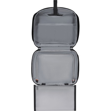 Trousse de Toilette Re-Lite