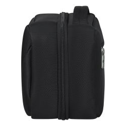 Trousse de Toilette Re-Lite