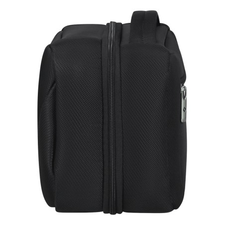Trousse de Toilette Re-Lite