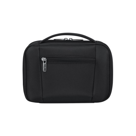 Trousse de Toilette Re-Lite