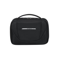 Trousse de Toilette Re-Lite