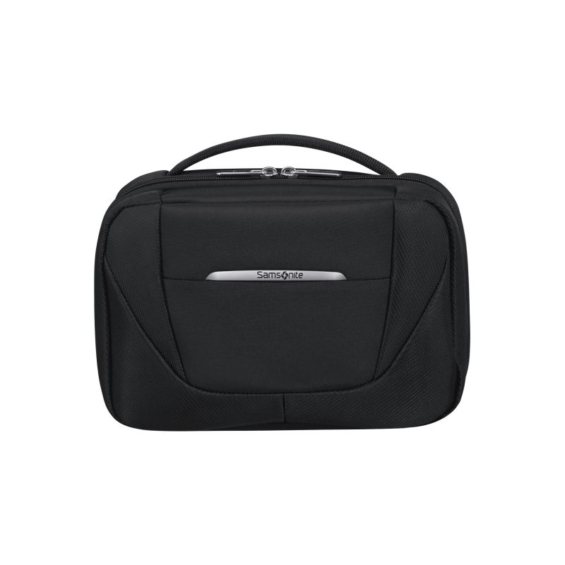 Trousse de Toilette Re-Lite