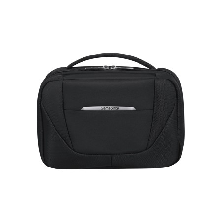 Trousse de Toilette Re-Lite