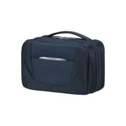 Trousse de Toilette Re-Lite