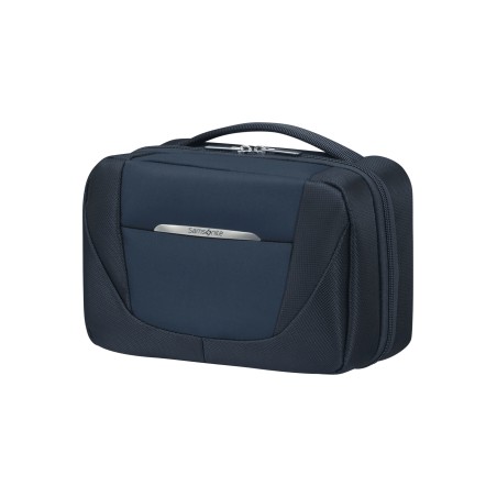 Trousse de Toilette Re-Lite